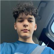 Verständliche Mathe Nachhilfe für Schüler Klasse 1-7